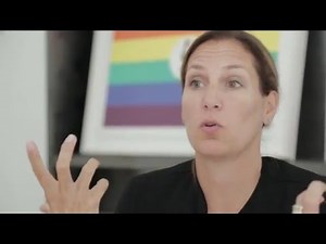 PARLON DANSE - Dada Masilo / Dance Factory Johannesburg