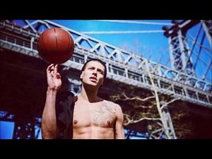 Carla's Dreams - Heroina mea