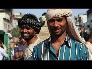 Big Idea History Syllabus (Philosophy of History Video Essay)