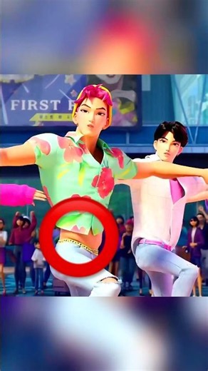 Saja Boys ARE NOT THAT STUPID. (Kpop Demon Hunters)