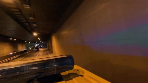 Η καμπάνια αναδεικνύει τις στιγμές τις οποίες οι εργαζόμενοι του Ε.Σ.Υ. βρίσκονται δίπλα στον πολίτη: στις κρίσιμες ώρες της ανάγκης, στην αγωνία της αναμονής, στη στιγμή της φροντίδας και της ελπίδας. «Ένα Ε.Σ.Υ. όπως το θέλεις εσύ» | Άδωνις Γεωργιάδης - Adonis Georgiadis