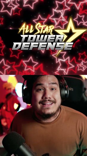 ASTD กลับมา !? All star เกมนั้นน่ะหรอ 💀💀💀