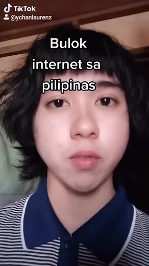 Challenges of Internet Connectivity in the Philippines