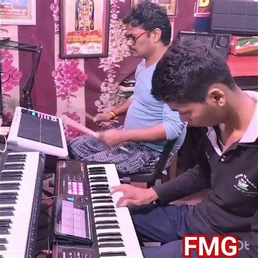 Didi Tera devar diwana #song #hindisong #music #bollywood song music #