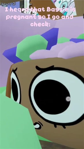 HELP// #roblox #capcut #artistdrawing #animatry #arty #robloxedit #edit #trend #art #bassie