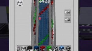 GTL第一百九十二期（特别篇）：讲一讲原版和我现在阿龙打包版 更新AE有关mod之后多的一些重要的东西！