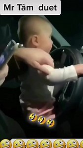 【30 years later!】 #ウエスp #かわいい #kawaii #mad #cool #skills #speed | ウエスP/Wes-P/Mr Uekusa/uekusa kazuhisa