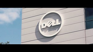 From dreaming about the future to creating it. Let the transformation begin. We are #DellTechnologies | Dell Technologies Careers