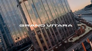 881K views · 2.5K reactions | NEXA on Reels | Facebook