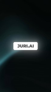 Dev, já pensou em ter no seu portfólio um projeto real, completo e pronto pra deploy? Nada de CRUD genérico, sem mais do mesmo. Você vai construir uma aplicação WEB IA, com: ✅ Integração gratuita ao WhatsApp ✅ Criação e treinamento de agentes de IA ✅ Chat em tempo real com histórico ✅ Controle de permissões e autenticação de usuários ✅ Upload de arquivos e treinamento de IA com dados reais (RAG) Esse é o JuriAI: uma aplicação web com Python Django, integrada a agentes autônomos de IA, criada par