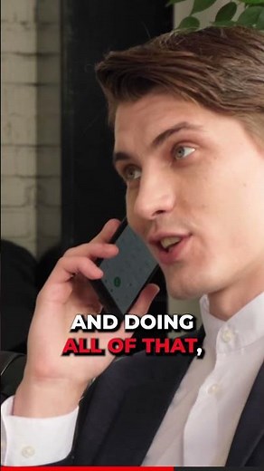 How To Ask The Right Questions On Your Sales Calls #salestraining #salescoaching #sales