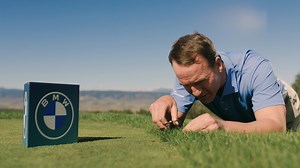 👀 06.10.24 #BMWCHAMPS | BMW Championship