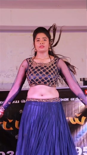 ramya joo 😍#aadalpaadal #biggboss #trendingreels #youtubeshorts #trendingshorts #dancevideo #dance