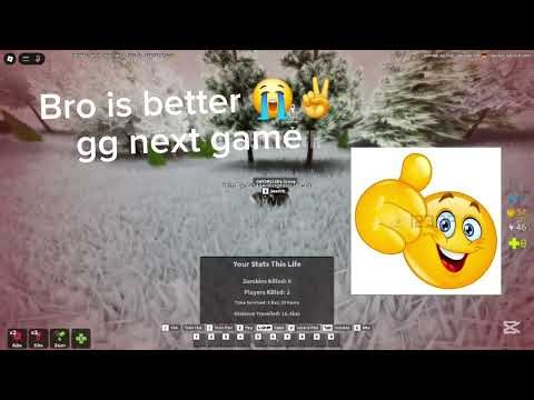 now SECOND evidence of me getting graped by a jesus christ (better player)