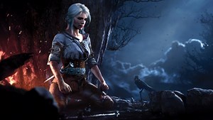 Лучшие моды The Witcher 3 по версии CD Projekt RED