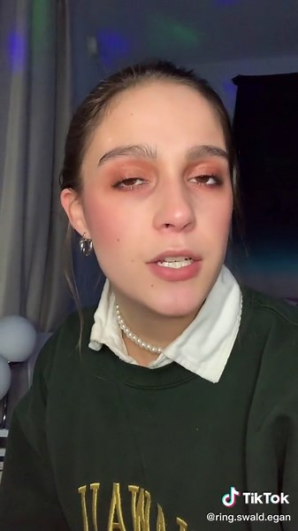 Exploring a Cadaver Lab: Fascinating Science Facts About Human Anatomy