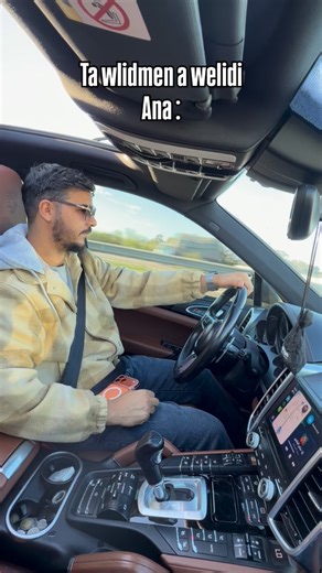 🫀 love be like 🫰🏻 | Svt Fabour