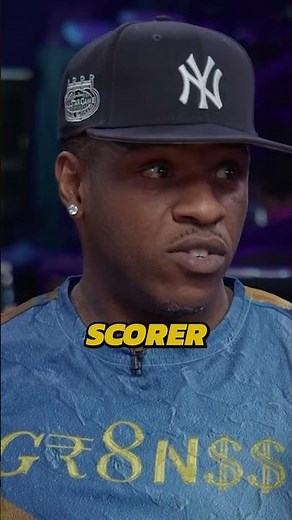 Who is A More Important Warrior - Klay or Dray?