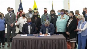 Table games coming soon to Four Winds Casino