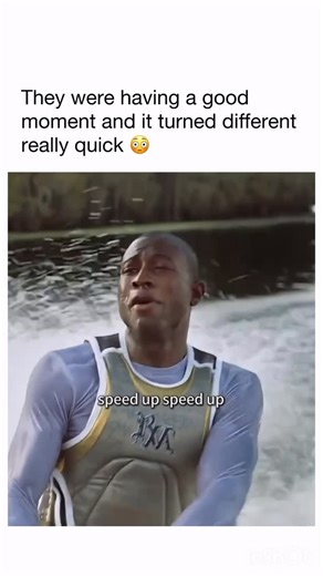 memes and movies account on Instagram: "Like what you were expecting 😳 🎥 shark night 3D A weekend at a lake house in the Louisiana Gulf turns into a nightmare for seven vacationers as they are subjected to fresh-water shark attacks. 📺 watch on: prime video, Apple TV #explorepage #explorepost #funnymemes #memes #memestagram #memesdaily #wholesome #wholesomememes #fashion #fashionstyle #jokes #movie #movies #viralmovies"