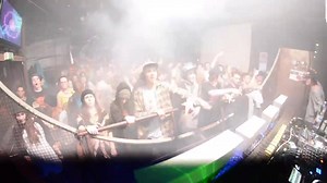 3.8K views · 80 reactions | Can you feel it?  | Q-West (official) | Facebook