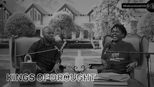 Celebrity Interview with @iamtbotouch 21h30 @ChannelOTV Today Check link in bio 🔥 ——————————————————————— #PodcastAndChillWithMacG 📼 #Roadto1M🚀🔥 #Macg | Mac G