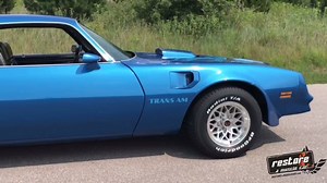 54K views · 60 reactions | Restore a Muscle Car on Reels | Facebook