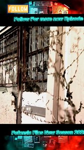 Forensic Files Season 91 Episode 1506 | Forensic File 2025