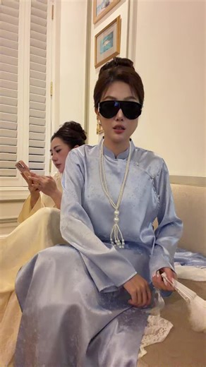 Video của Ní (@giaaannn_cbhc) với bản nhạc nhạc nền - Rap Zone 🔥