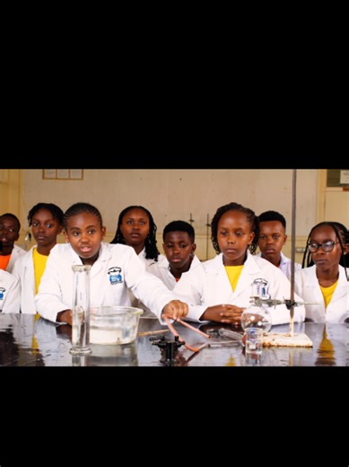 Prepare Oxygen: Catalytic Decomposition Experiment