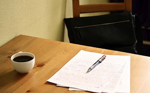 ▷ Cómo hacer una reseña literaria de un libro infantil - Editorial infantil BABIDI-BÚ