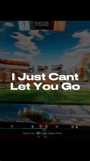 #rocketleague #shorts #rl