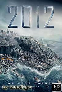 2012 [1080p] [Latino-Ingles] [MEGA] - MegaPeliculasRip