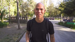 THE ULTIMATE Taco Tour of Mexico City! EATING ONLY MEXICAN STREET FOOD TACOS FOR 24 HOURS IN CDMX!