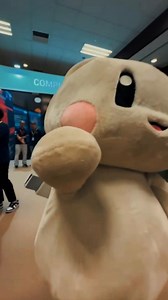 A glimpse of what went down at Open House 2025  The energy. The conversations. The questions that shape big decisions. We’re building on that momentum – and 2026 will be even bigger. Stay tuned for NUS Computing Virtual Open House 2026 on 1st March & Physical Open House on 7th March. Find out more at https://www.comp.nus.edu.sg/admissions #NUS #NUSComputing #SoC #SchoolofComputing #ShapeYourFuture #NUSOpenHouse #ALevel #NUSLife #MoreThanCode | NUS Computing | Facebook