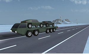 TFS 几个简单实用的载具bug