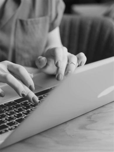 Why let taxes drain your earnings? If you're in process of building your wealth, it's time to structure smarter. Dubai offers the clarity, control, and compliance you need, without the tax burden. At License Doctor, we help entrepreneurs and investors make strategic moves with confidence, from business structuring to bank accounts and beyond. It’s not just about where you do business, it’s how you structure it. DM us or visit www.licensedoctor.ae to get started. #LicenseDoctor #GlobalTaxStrategy