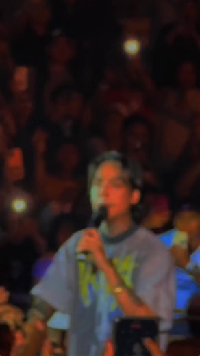 Enfermero de riqueza - Natanael Cano y su adrenalina