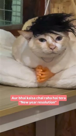 Aur bhai jaa rahe hona gym 👀 #FCReels | FilterCopy