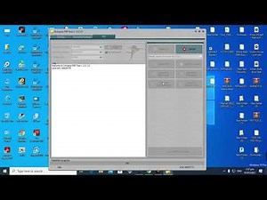 Huawei P30 lite FRP Lock By Octoplus FRP Tool