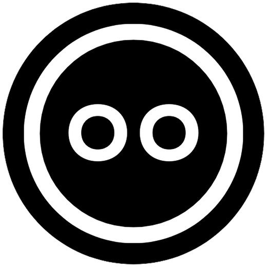 Pabloo Store Credit & Cashback - Credit app for Cashback, Memberships, Reviews, and Refunds | Shopify App Store