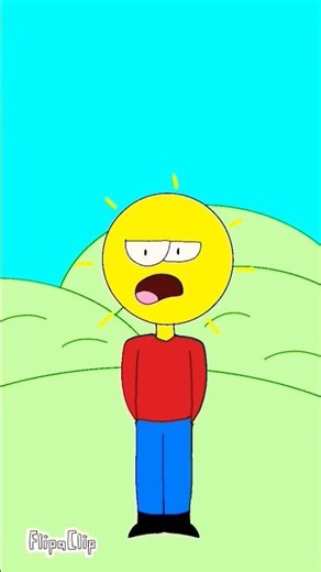 I'M IN THE KITCHEN (Animation Meme)