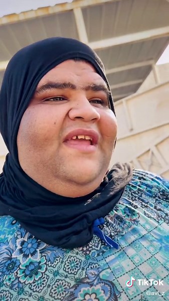 ‏اعطيه جابلي سياره