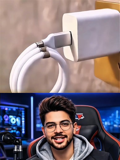 Charge Your Phone 2x Faster with These Tips