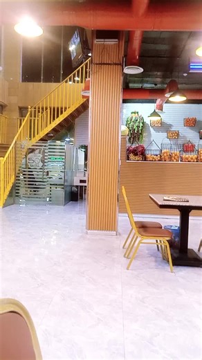 Abdullah wafa on TikTok