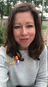 Join me for our SECOND ANNUAL ONLINE SUMMER BIBLE STUDY 📚 I’ll be leading us through Finding God Faithful: A Study on the Life of Joseph! I’ll be recording NEW free videos from my home and they’ll be coming straight to your inbox every week for 7 weeks 🎥 This is a great way to stay in Scripture together. Let’s make the summer count! All the info you need is here. Link to sign up: https://mailchi.mp/7d00acb36d4f/findinggodfaithful | Kelly Minter