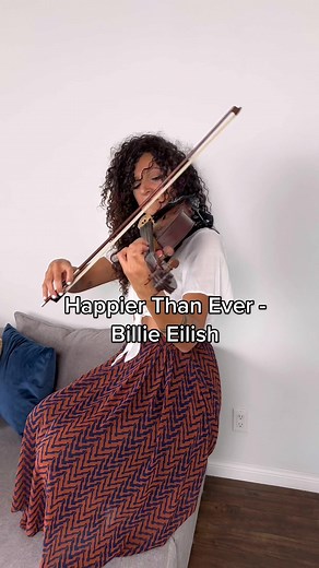 Billie Eilish’s Happier Than Ever played by strings 🎻 #billieeilishfan #billieeilishcover #vitaminstringquartet #stringquartet #stringquartetcover #violincover #cellocover #bridgerton #classicalmusic #violinist #cellist #violintiktok #violintok