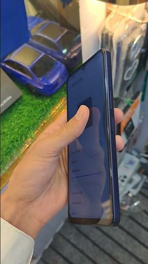 Vivo Y05 ⚡ Budget King or Waste Money? Full Review!
