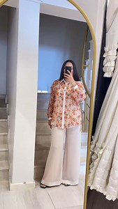 Elegant Store on Instagram