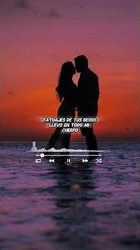 Joan Sebastian - Tatuajes 🎶 #joansebastian #lyrics #musicaromantica #rolitas